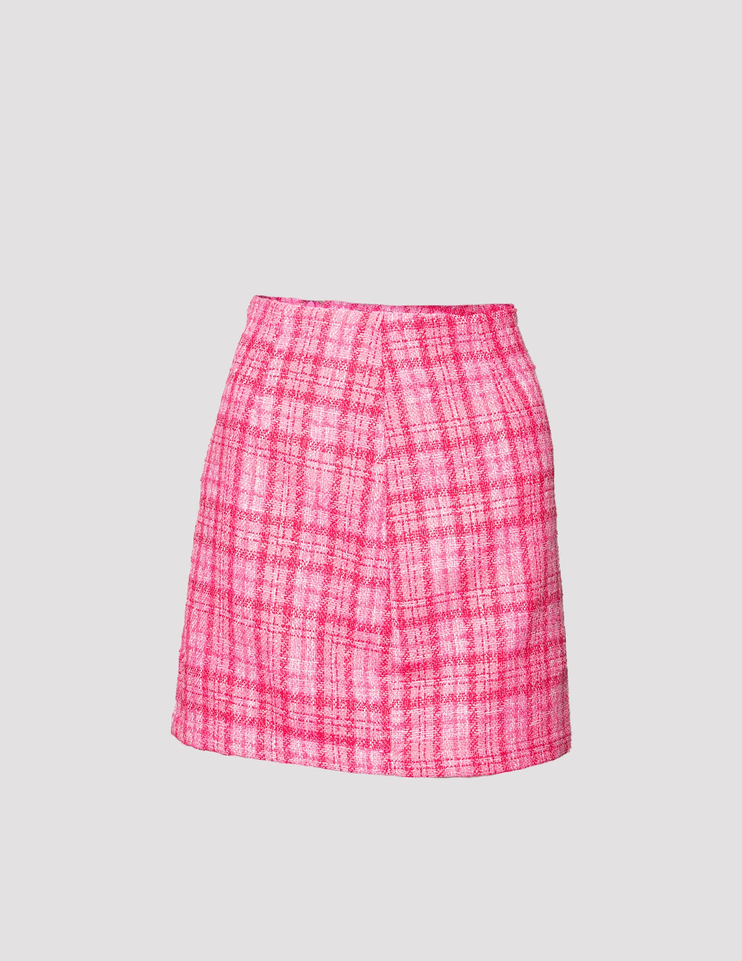 Rose Skirt