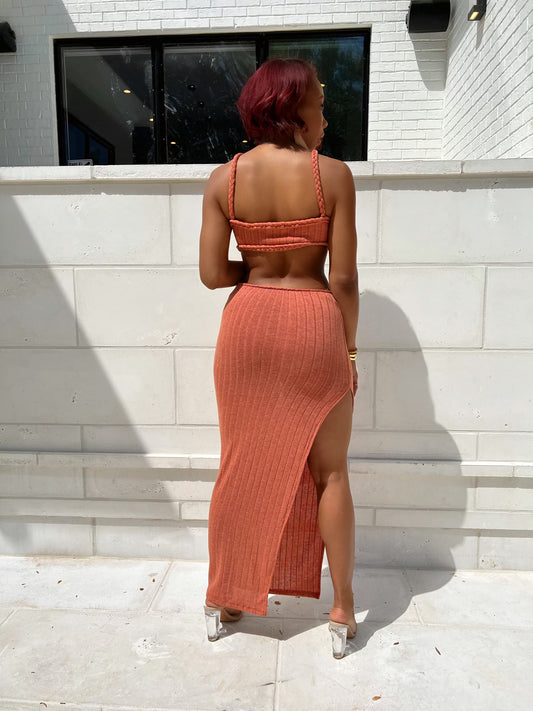 Maxi Me